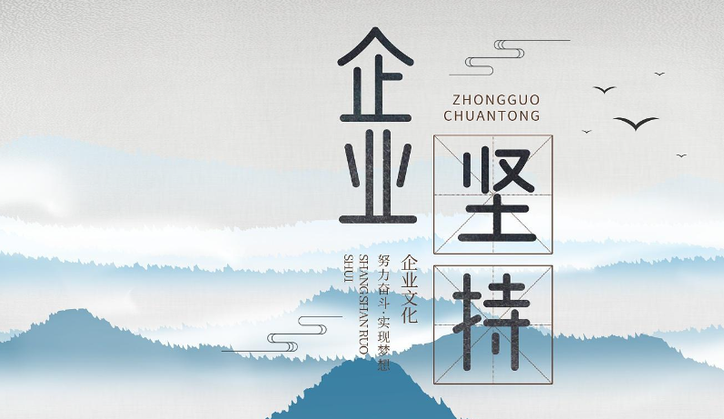 GRS认证与OBP认证的异同点及适用场景分析
