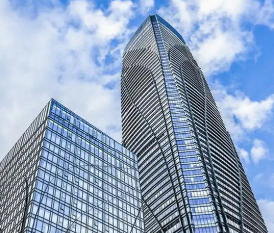 OBP认证流程详解：从申请到获证的关键步骤