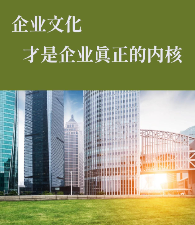 沃思科技官网服务流程：从咨询到认证的全程支持