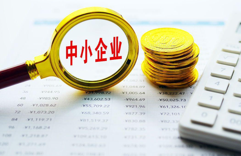 OBP认证标准解读：企业如何满足海洋塑料回收要求