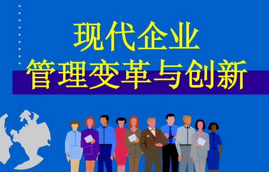 GRS认证产品追溯系统建设的技术方案详解